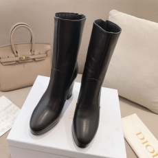 Christian Dior Boots